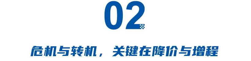 从默默无闻到月销稳定破3万辆，起于“微末”的零跑，竟突然成了黑马？