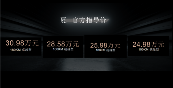 图片 11.png