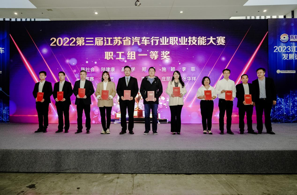 图片 15.png