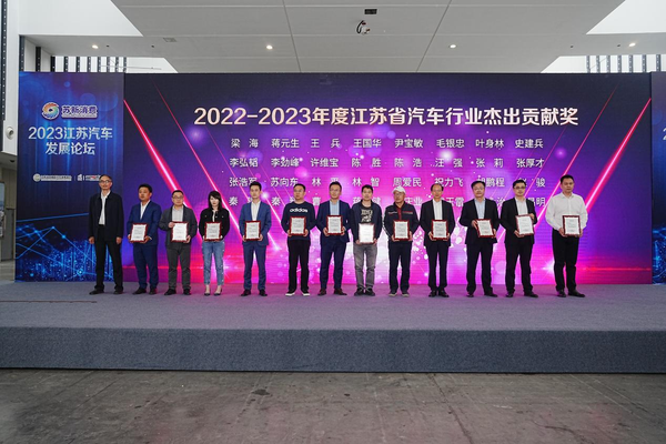 图片 7.png