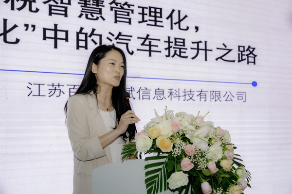 图片 14.png