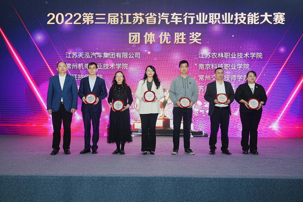 图片 20.png