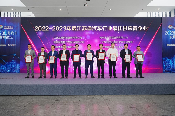 图片 5.png