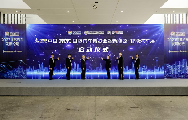 图片 3.png