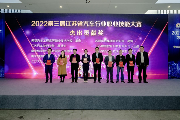 图片 18.png