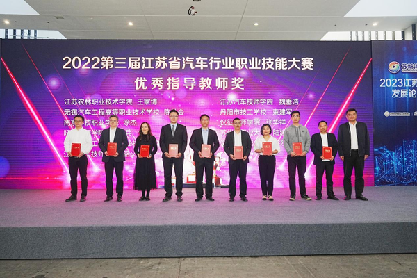 图片 17.png