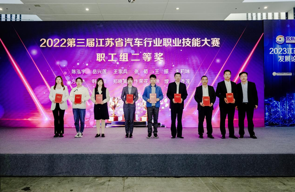 图片 16.png