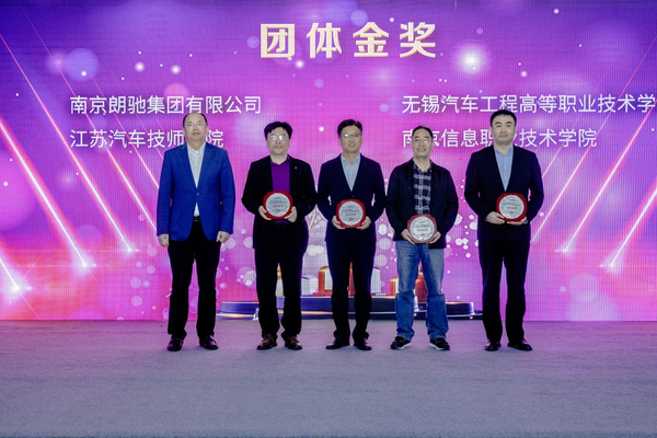 图片 19.png