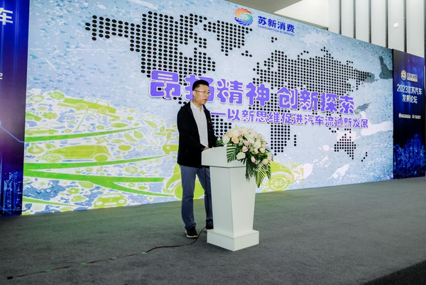 图片 13.png