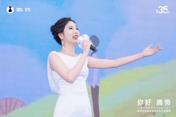 图片 2.png