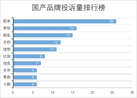 图片 5.png