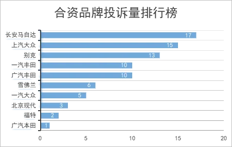 图片 4.png