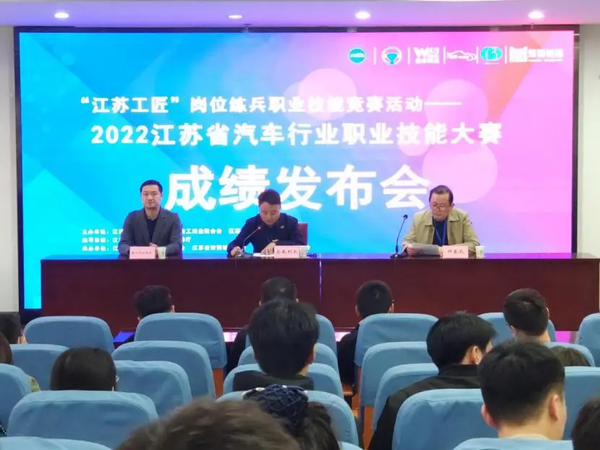 图片 8.png