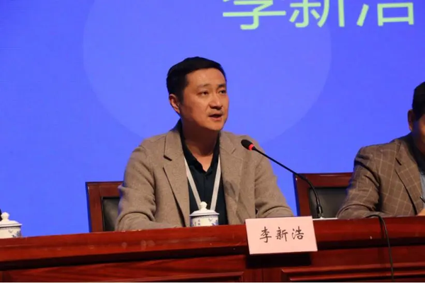 图片 2.png