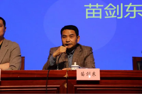 图片 4.png