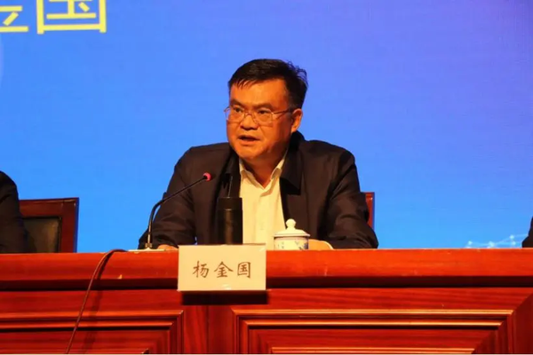 图片 3.png