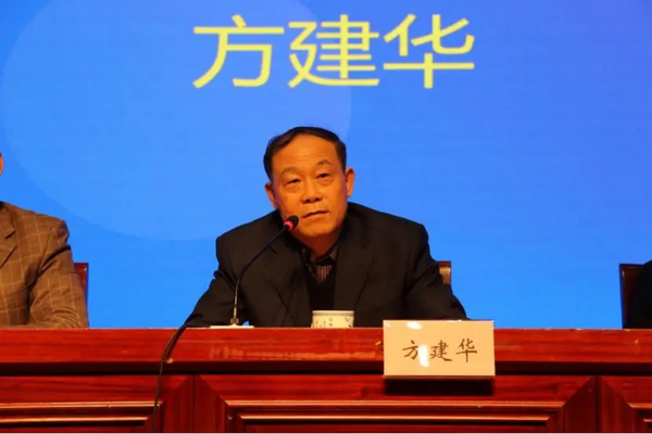 图片 5.png