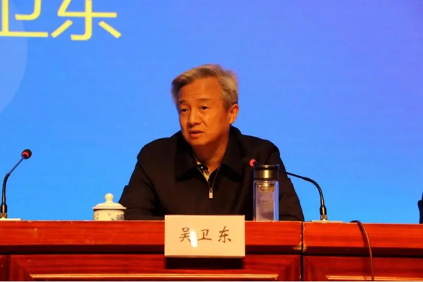 图片 6.png