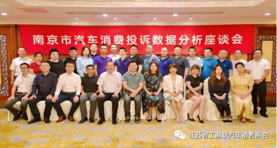 图片 5.png