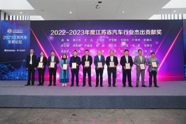 图片 6(1).png