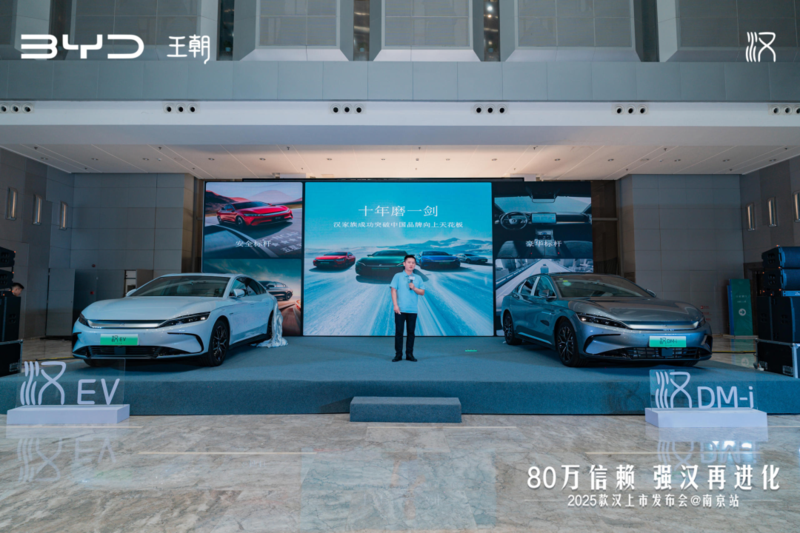 比亚迪 (2).png